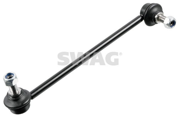 Stange/Strebe, Stabilisator - 10 92 4577 SWAG